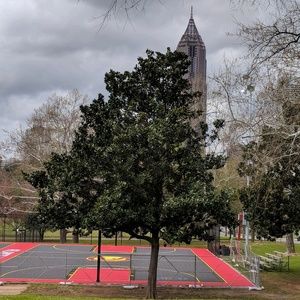 Meet your Posher, Anita